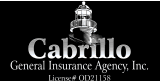 Cabrillo/US Coastal Payment Link